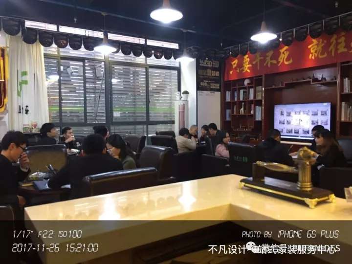 勁爆！勁爆??！就是這么勁爆?。?！活動開始啦，進店就送精美禮品，下定即送對開門冰箱